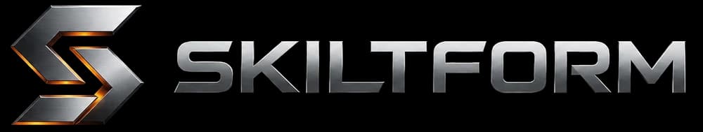 Skiltform